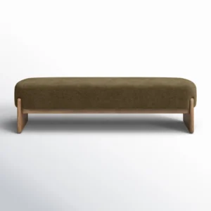 Josh Bench