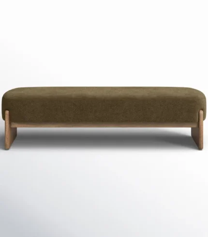 Josh Bench