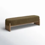 Josh Bench