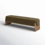 Josh Bench