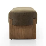 Josh Bench
