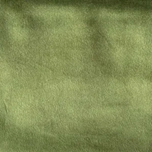 A-K-1710 - -38