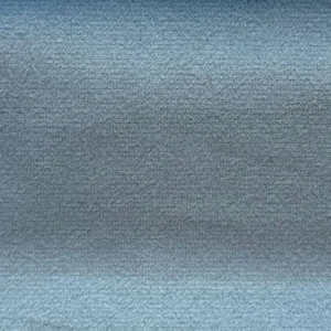 A-N-9090 - -25