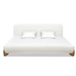 Alpine Dream Bed