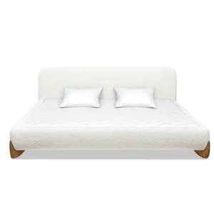 Alpine Dream Bed