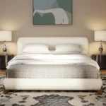 Alpine Dream Bed