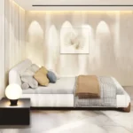 Alpine Dream Bed