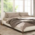 Alpine Dream Bed
