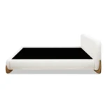 Alpine Dream Bed
