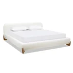Alpine Dream Bed