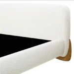 Alpine Dream Bed