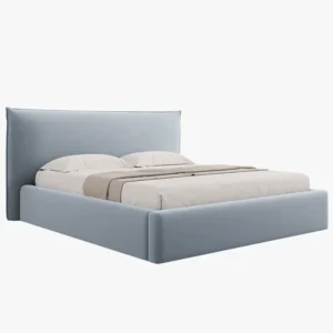 Celeste Storage Bed