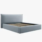 Celeste Storage Bed