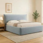 Celeste Storage Bed