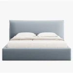 Celeste Storage Bed