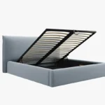 Celeste Storage Bed