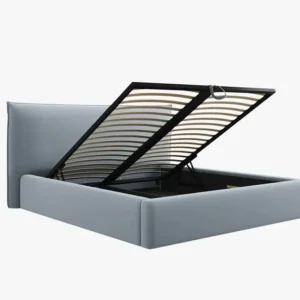 Celeste Storage Bed