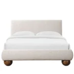 Circa Comfort Bed
