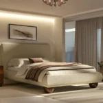 Circa Comfort Bed
