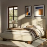 Circa Comfort Bed