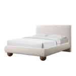 Circa Comfort Bed