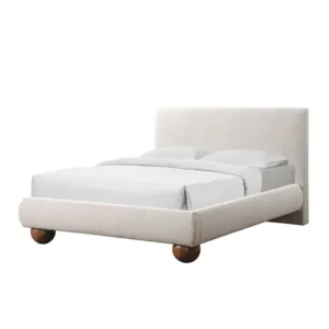 Circa Comfort Bed