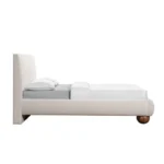 Circa Comfort Bed