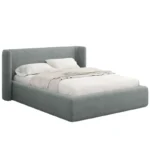 Cove Storage Bed