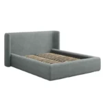 Cove Storage Bed