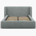 Cove Storage Bed
