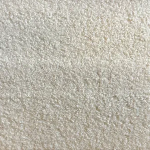 DEV2 #2