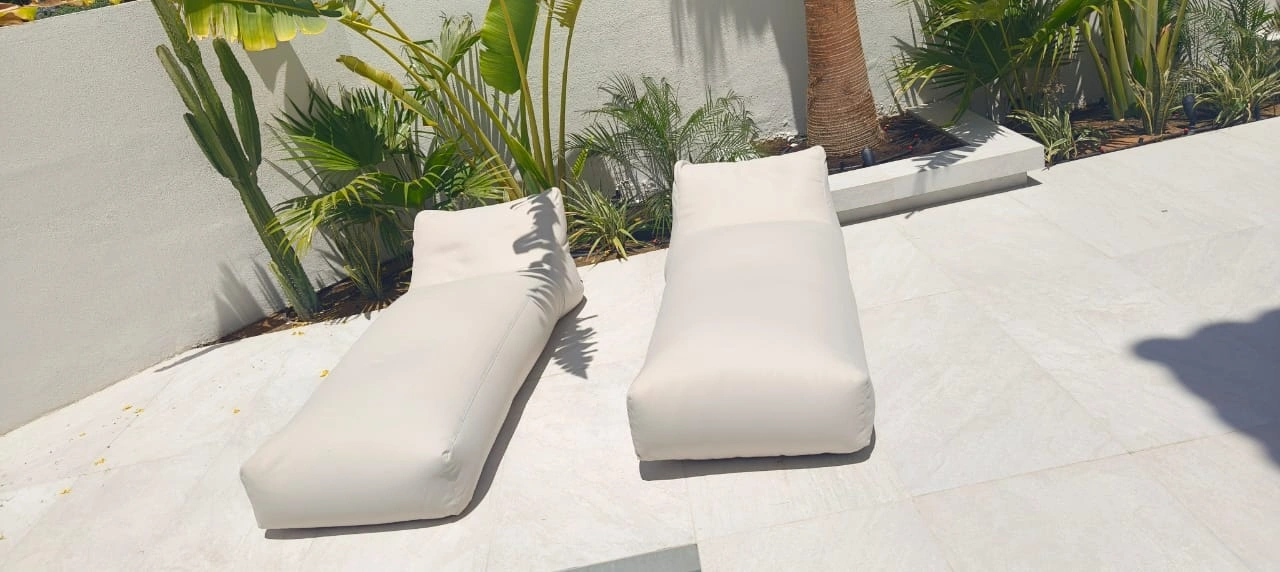 Dubai Upholstery Experts