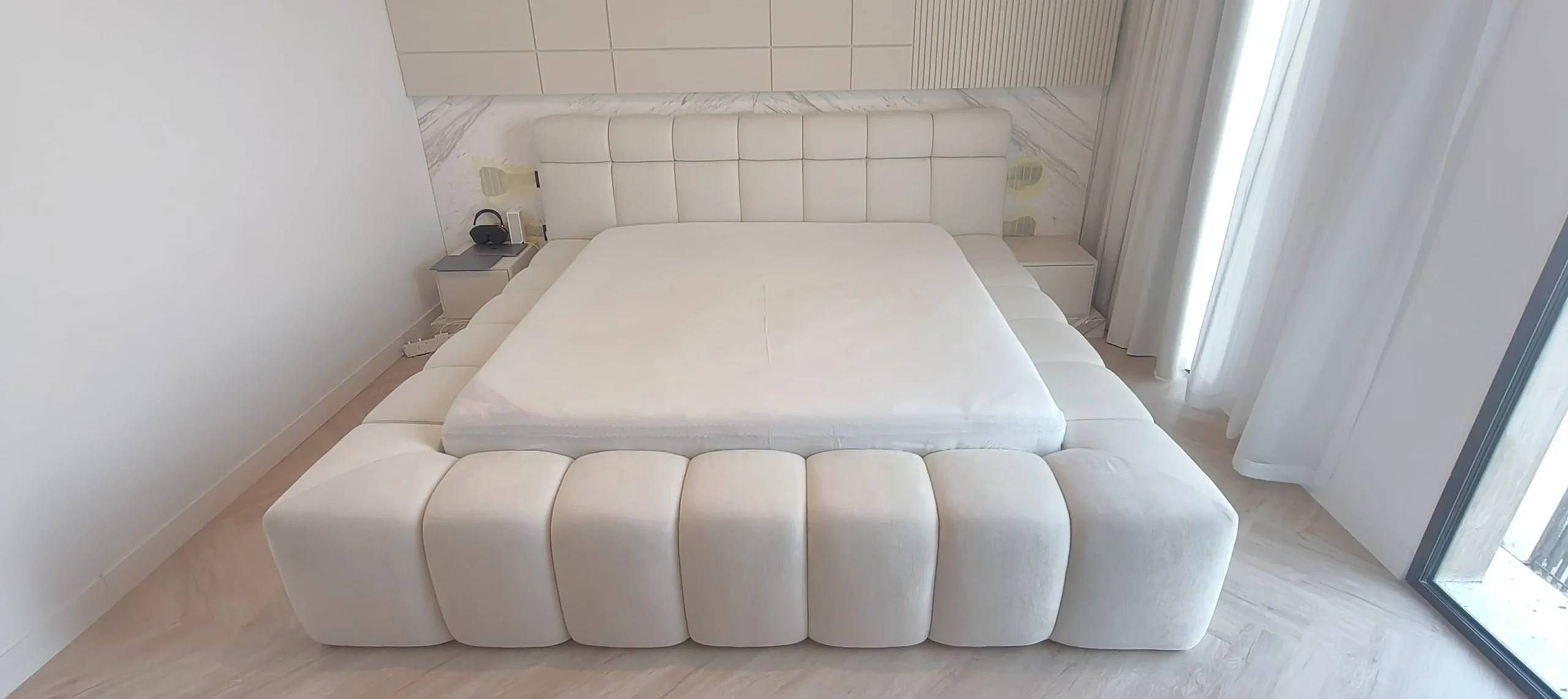 Dubai Upholstery House