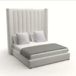 Elysian Crest Bed