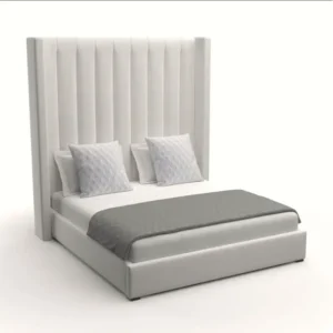 Elysian Crest Bed