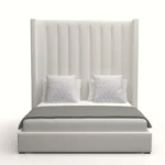 Elysian Crest Bed