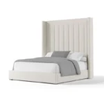 Elysian Crest Bed