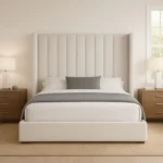 Elysian Crest Bed