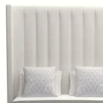 Elysian Crest Bed