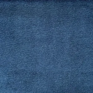F-D-545 -59