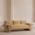 Feather Bliss Sofa