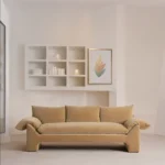 Feather Bliss Sofa