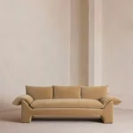 Feather Bliss Sofa
