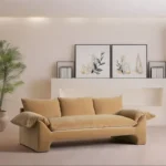 Feather Bliss Sofa