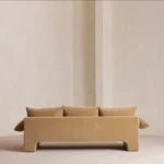 Feather Bliss Sofa