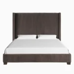 Hudson Wing Bed