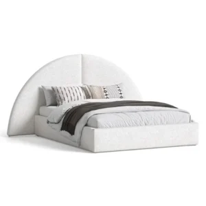 Luna Arc Bed