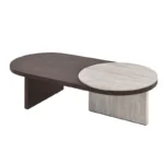 Lunaris Coffee Table