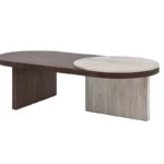 Lunaris Coffee Table