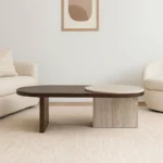 Lunaris Coffee Table